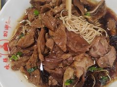 -外婆船宴餐厅·外婆喊你回家吃饭