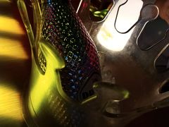 -ACE CLUB(大连民主广场店)