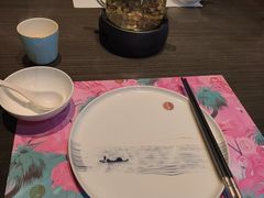-新安人家·22年本地餐厅