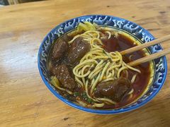 -十八梯眼镜面(五红路店)