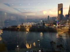 -川外川(星海店)