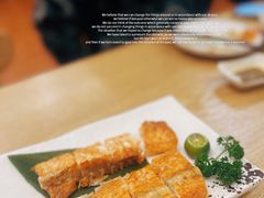 -赤稻·日式料理(禅城店)