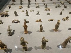 -景德镇中国陶瓷博物馆