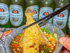 -耗儿鱼蛙蛙叫·老成都火锅(蛇口海昌街店)
