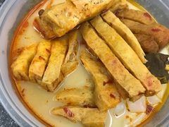 -金利茶餐厅(中船汇店)
