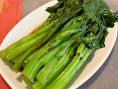 -点点心点心专门店(旺角店)