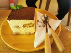 -餐酒吧Com-ing Bar(上海路店)