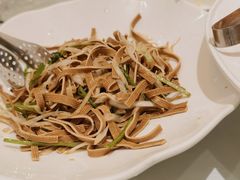 -福来齐·鲁菜海鲜·渔家菜(朝阳街分店)