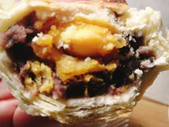 -德懋恭(西大街店)