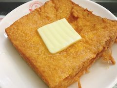 -澳洲牛奶公司(佐敦店)