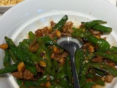 -丹江渔村(望京店)