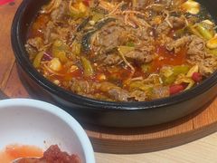 -米村拌饭(嘉兴经开龙鼎万达广场店)