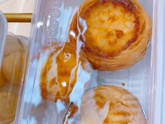 -糕材生(龙湖北京大兴天街店)