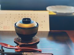 -元熹会席料理