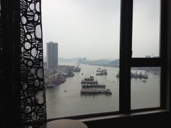 IMG_4309-澳门十六浦索菲特大酒店