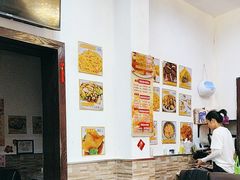 -凤城礼记鱼翅海鲜酒家(新马路总店)