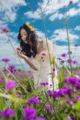 -小脚丫专业儿童摄影店