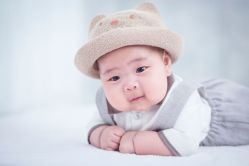 -星光贝贝(万达店)