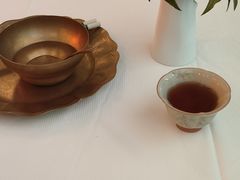 -桂满陇·手作小笼包&江南叫花鸡(中山公园店)