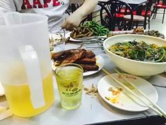 -万顺啤酒屋(皇寺路店)