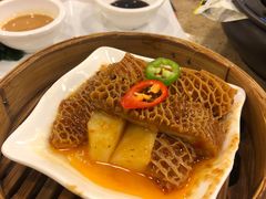 -点都德(聚福楼店)