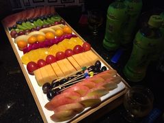 -温莎KTV(珠江路店)