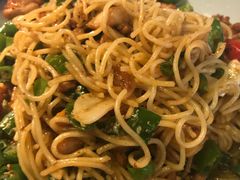 -胡桃里音乐酒馆(曲江店)