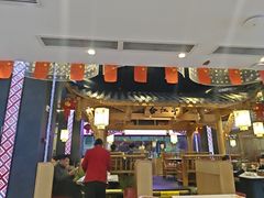 -夫妻肺片·老字号