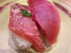 -寿司郎(皇庭广场店)