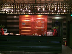 -丰茂烤串(金泉美食宫店)