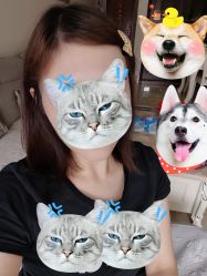 -爆米花儿童美发乐园(布吉华润万象汇店)