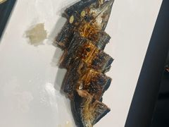 -黑松白鹿(金融街店)