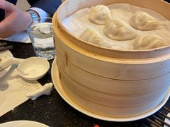 -鼎泰丰(环贸店)