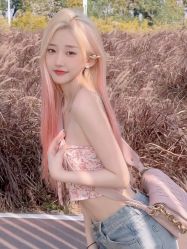 -FINE HAIR 烫染专业设计