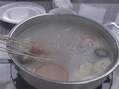 -阿杜打边炉(五江天街店)