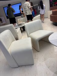 -上海时光整形外科医院
