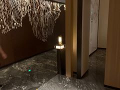 -和子足浴SPA会馆(竹山路店)