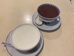 -玲又珑美食(盘福路店)