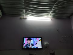 -东澳岛