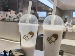 -喜茶(振华商厦店)