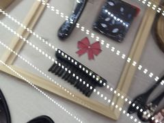 -谭木匠(北京海淀五道口店)