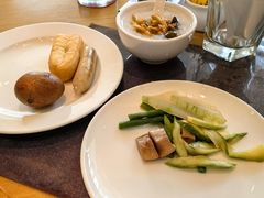 -深圳东方银座酒店