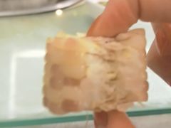 -山菌美食苑(振兴路店)