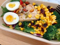 -星能量STARENERGY