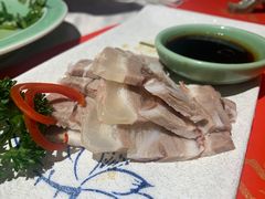 -孔乙己酒家(虹桥路店)