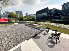 -星巴克(深圳前海企业公馆店)