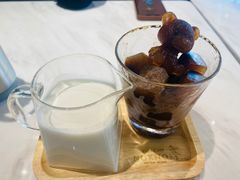 -NOKNOK若蔻亲子餐厅(天地壹方北馆店)