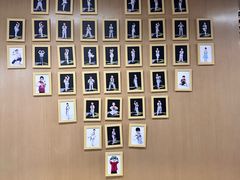 -天行健身＆天行拳馆跆拳道·格斗TXGYM