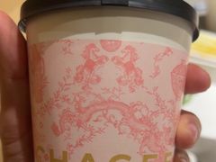 -海底捞火锅(高新万达店)