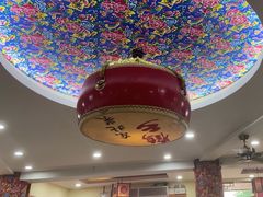 -鹤乡东北菜(崮山路店)